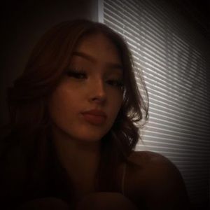 Meet your Posher, Alana